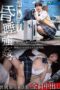 REAL-900 Drugged and assaulted. Three naive girls, all creampied