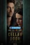 Cellar Door (2024) Sub