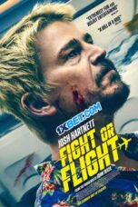 Fight or Flight (2025) Sub