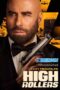 High Rollers (2025) Dub