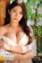 JUQ-982 (English subbed) After baby-making sex with my husband, my father-in-law always creampies me. Meguri