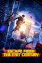 6jgXcjisegB0XBzIvIiKo0aLFc Escape from the 21st Century (2024)