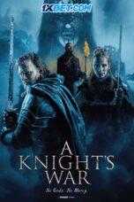 A Knight's War (2025) Sub