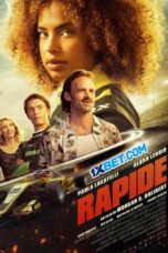 Faster (2025) Sub