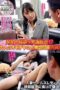 GOJI-056 The secret to closing the deal is live demonstrations!! mature toy sales lady’s home visits vol.02