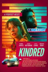 Kindred (2025) Dub