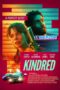 Kindred (2025) Sub Kindred (2025) Sub