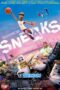 Sneaks (2025) Dub Sneaks (2025) Dub
