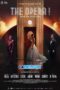 The Opera! Arias for an Eclipse (2024) Dub