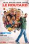 The Rookie Guide (2025) Dub The Rookie Guide (2025) Dub