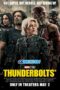 Thunderbolts* (2025) Sub