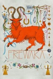Fréwaka (2025)