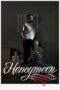 Honeymoon (2024) Honeymoon (2024)