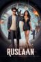 Ruslaan (2024) Ruslaan (2024)