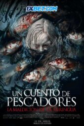 A Fishermen's Tale (2024) Sub A Fishermen's Tale (2024) Sub