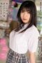 CAWD-407 I Lost The Part-time Job and endulged in a secret Affair Cum Swallowing Sex Yukari Nonoka