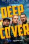 Deep Cover (2025) Dub