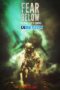 Fear Below (2025) Sub