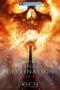 Final Destination Bloodlines (2025) Dub Final Destination Bloodlines (2025) Dub