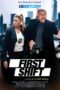 First Shift (2024) Dub