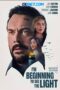 I'm Beginning To See the Light (2025) Dub