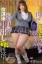 JUNY-156 Voluptuous thick uniform gal’s super slutty after-school creampie lifestyle! – Chitose Yuki