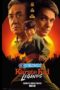 Karate Kid Legends (2025) Dub Karate Kid: Legends (2025) Dub