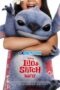 Lilo & Stitch (2025) Sub