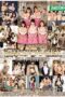 MDB-906 Premium actress thick cosplay sex – 50 women BEST 4 hours