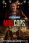 Mob Cops (2025) Dub