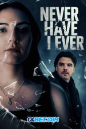 Never Have I Ever (2024) Sub Never Have I Ever (2024) Sub