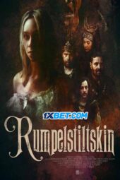 Rumpelstiltskin (2025) Sub
