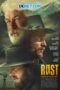Rust (2024) Dub Rust (2024) Dub