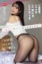 SONE-756 (4K) Rumor says the serious, pretty, neat law student Rika Natsuzora does “papa-katsu” with older men; after being trained as an extreme masochist, she ends up craving dick herself