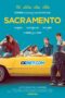 Sacramento (2024) Sub Sacramento (2024) Sub