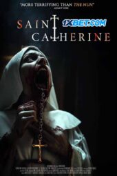 Saint Catherine (2024) Dub