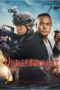 Undercurrent (2025)