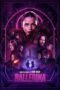 Ballerina (2025) Eng