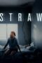 Straw (2025) Straw (2025)
