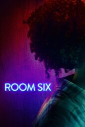 Room Six (2024) Sub