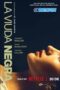A Widow's Game (2025) Sub