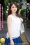ARSO-18107 “My Wife” series featuring intimate moments with mature women