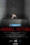 Animal Within (2025) Dub Animal Within (2025) Dub
