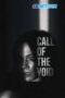 Call of the Void (2025) Dub Call of the Void (2025) Dub