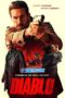 Diablo (2025) Dub