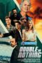 Double or Nothing (2024) Sub
