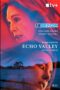 Echo Valley (2025) Dub