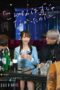 FNS-041 “It wasn’t supposed to turn out this way” A former honor student falls for a host and sinks into Kabukicho – Sawa Yamashita
