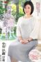 JRZD-732 Documenting the first-time experience of a married woman