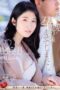 JUQ-725 Five Months Into Our Marriage, I Impregnated My Wife’s Sister Before My Wife Did Fumino Satsuki